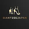 GIANTESS ART AND VIDEOS (@giantessathena)